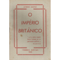 Livros/Acervo/S/SANTOS ALF O IMP